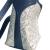 Trussardi Jeans canvas cross body & shoulder bag